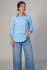 /upload/catalog/l/176Got092623LP_180x269.jpg