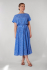 /upload/catalog/l/176Grj053989zp_180x269.jpg