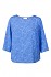 /upload/catalog/l/176Grj094583V_180x269.jpg
