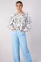 /upload/catalog/l/176Grk094204LPA_180x269.jpg