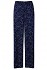 /upload/catalog/l/176Grl024323VP_180x269.jpg