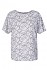 /upload/catalog/l/176Grz094340zp_180x269.jpg