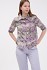 /upload/catalog/l/176Pra092330YUP_180x269.jpg