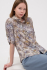 /upload/catalog/l/176Prb092330YUP_180x269.jpg