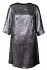 /upload/catalog/l/182Ser053569LP_180x269.jpg