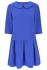 /upload/catalog/l/184Ga051773YUP_180x269.jpg