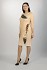 /upload/catalog/l/184Pe052739LP_180x269.jpg