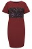 /upload/catalog/l/184Vg051301opa_180x269.jpg
