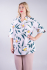 /upload/catalog/l/193L203713VP_180x269.jpg