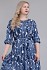 /upload/catalog/l/193V053211LP_180x269.jpg