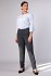 /upload/catalog/l/201Ea021370o_180x269.jpg