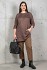 /upload/catalog/l/201J201441L_180x269.jpg