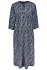 /upload/catalog/l/201Lab051733LP_180x269.jpg