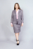 /upload/catalog/l/201Rg013436VEA_180x269.jpg