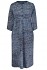 /upload/catalog/l/201Vol051733LP_180x269.jpg