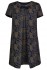 /upload/catalog/l/211KC051248op_180x269.jpg