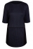 /upload/catalog/l/224Kz211054La_180x269.jpg