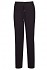 /upload/catalog/l/224R023249zpa_180x269.jpg