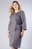 /upload/catalog/l/225GLv052723V_180x269.jpg