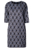 /upload/catalog/l/225Gchr051481A_180x269.jpg