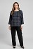 /upload/catalog/l/225Klv033409zpb_180x269.jpg
