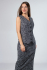 /upload/catalog/l/225Lag014143AP_180x269.jpg