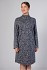 /upload/catalog/l/225Lag054169zp_180x269.jpg