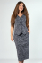 /upload/catalog/l/225Lag064142AP_180x269.jpg