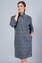 /upload/catalog/l/225Lee054168VP_180x269.jpg