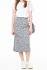 /upload/catalog/l/225Lei014177zp-70_180x269.jpg