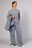 /upload/catalog/l/225Lei024105AP_180x269.jpg