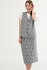 /upload/catalog/l/225Lei064732za_180x269.jpg