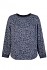/upload/catalog/l/225Lej034155zp_180x269.jpg