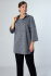 /upload/catalog/l/225Lel033462LP_180x269.jpg