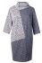 /upload/catalog/l/225Lel054176zp_180x269.jpg