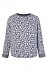 /upload/catalog/l/225Lev034155zp_180x269.jpg