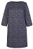 /upload/catalog/l/225Lez051635APA_180x269.jpg