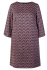 /upload/catalog/l/225Rchr051635APA_180x269.jpg
