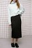 /upload/catalog/l/234CHa014177zp-70_180x269.jpg
