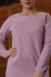 /upload/catalog/l/234P053061AEa_180x269.jpg