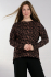 /upload/catalog/l/239B031236Ab_180x269.jpg