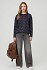/upload/catalog/l/239Ba031236Ab_180x269.jpg