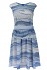 /upload/catalog/l/241G051927LP_180x269.jpg