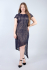 /upload/catalog/l/241SZ051742APa_180x269.jpg