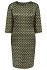 /upload/catalog/l/253Korg051208oa_180x269.jpg