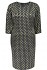 /upload/catalog/l/253TSa051208oa_180x269.jpg
