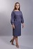 /upload/catalog/l/257SSb053063SHP_180x270.jpg