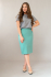 /upload/catalog/l/259Ca013363LP_180x269.jpg