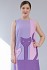 /upload/catalog/l/259F051591AP_180x269.jpg