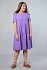 /upload/catalog/l/259F053954APA_180x269.jpg